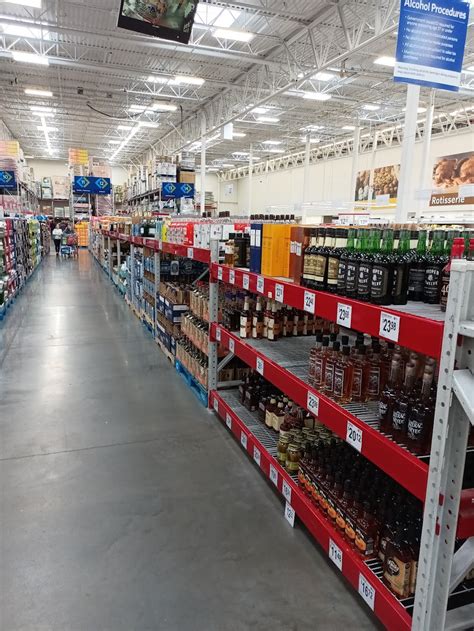 Sam's club slidell la - Visit your Slidell Sam's Club. Members enjoy exceptional warehouse club values on superior products and services, including groceries, pharmacy, optical, home furnishings, office supplies, and more. Closed until 10:00 AM (Show more) 